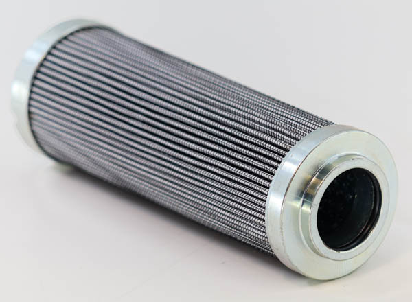 SH 670281 hydraulic filter element
