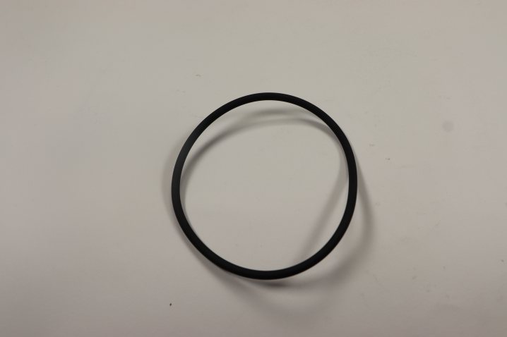 JR 091700400 B gasket