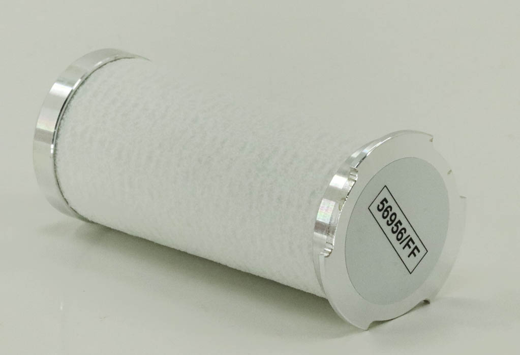 56956/FF air filter element (general-filtration)