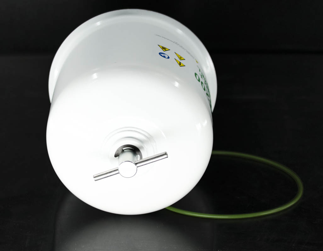 68 997 79 501 cover assembly FM200