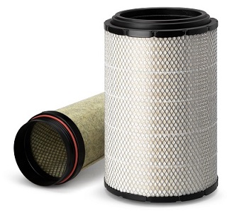 AF26569 air filter element