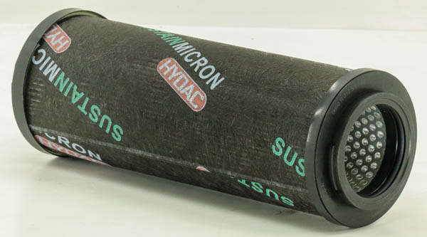 0660 R 010 SN /-B6 hydraulic filter element