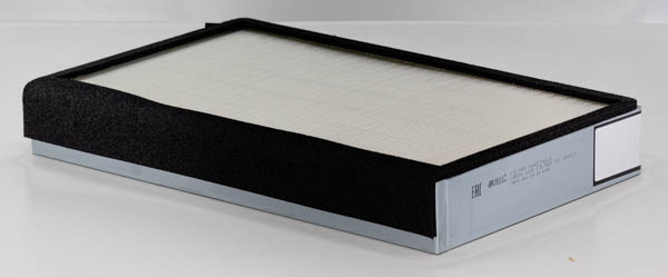 SC 90417 cabin air filter element