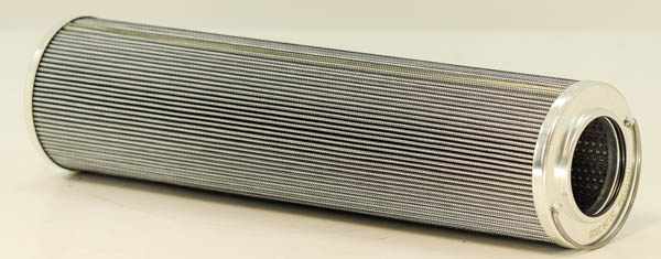 N 0630 DN 2 025 hydraulic filter element