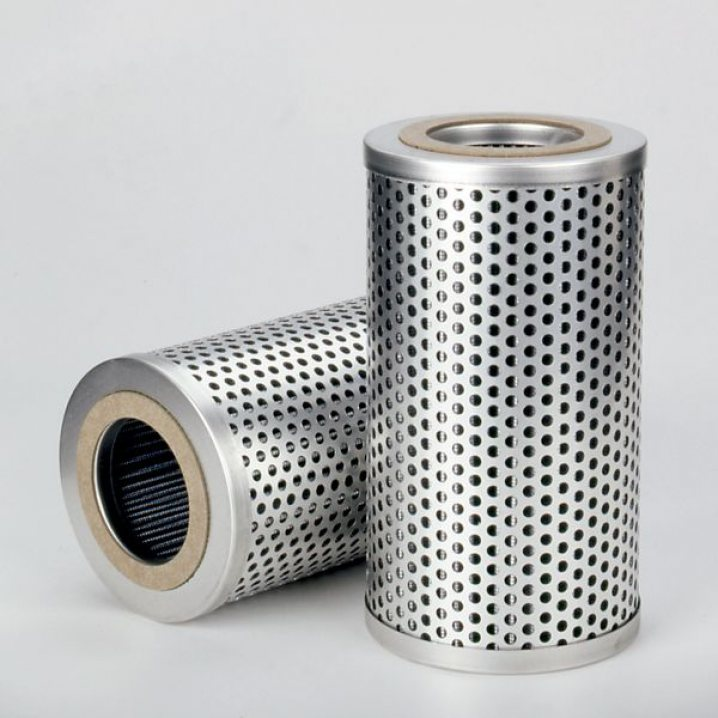 P560527 hydraulic filter element