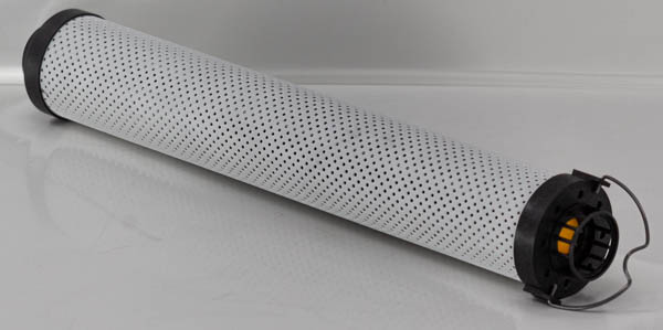 SH 74505 hydraulic filter element