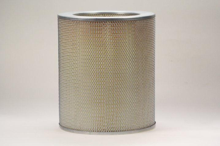 SA 16752 air filter element