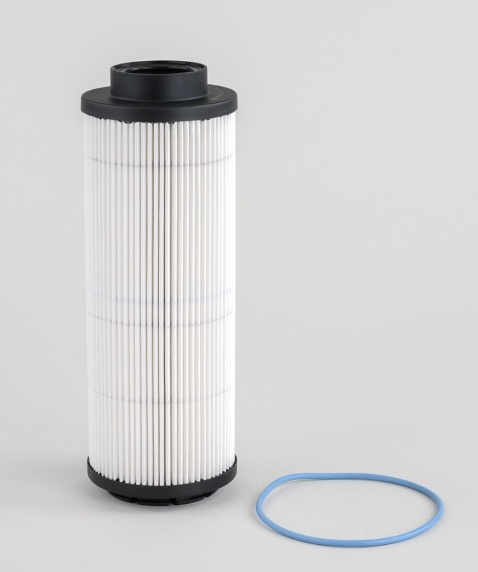 P581406 fuel filter element