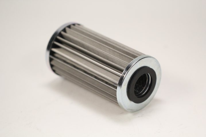 D221T60 hydraulic filter element
