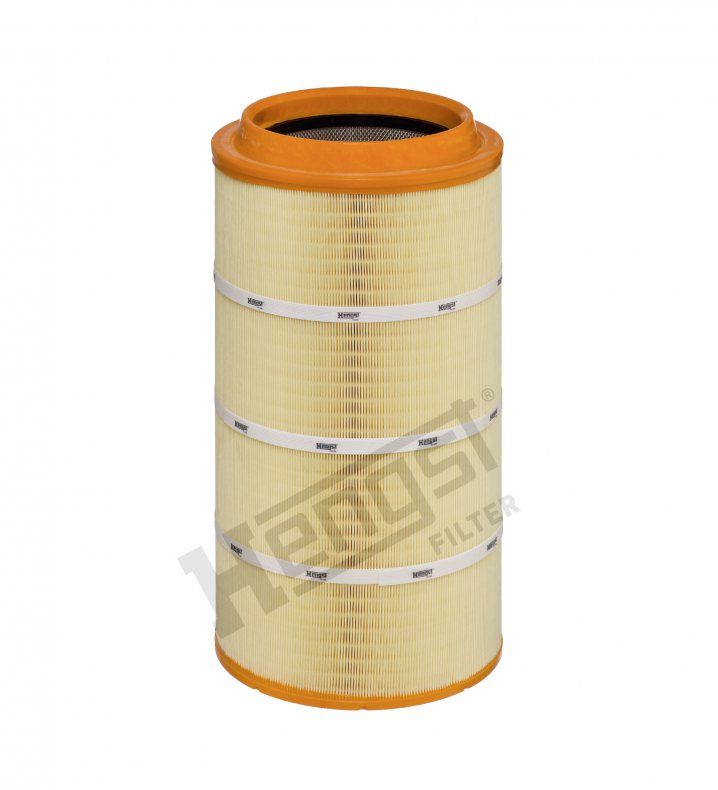 E1007L air filter element