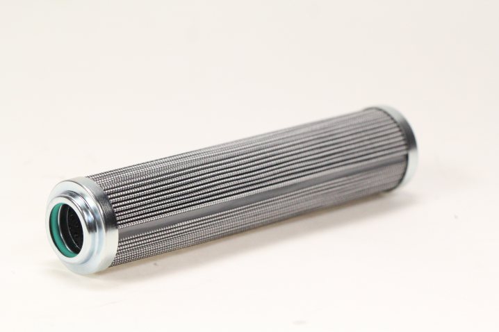 R521G10V hydraulic filter element