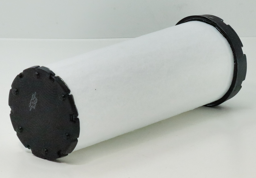 AF25412 air filter element