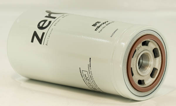 ZERO-032-S-UNF1-12-V-7035-01 air/oil separator element