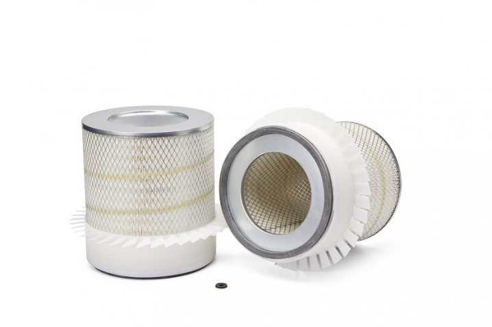 AF351KM air filter element