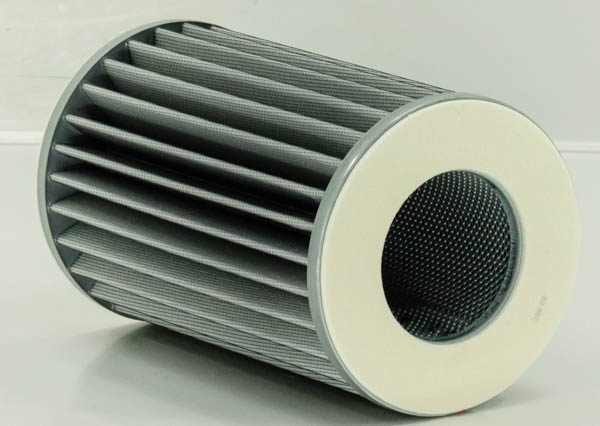 WX251 hydraulic filter element