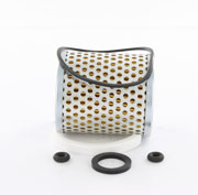 FF5099 fuel filter element