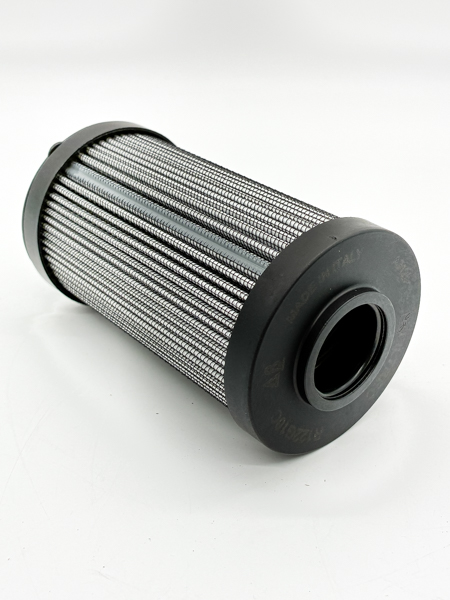 R122G10C hydraulic filter element