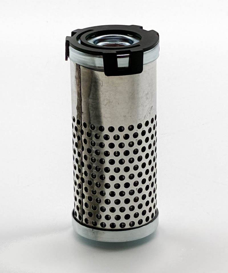 HD 5010 hydraulic filter element