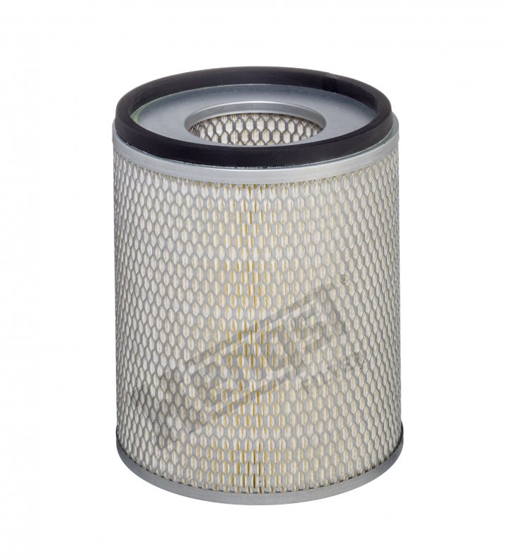 E1519L air filter element