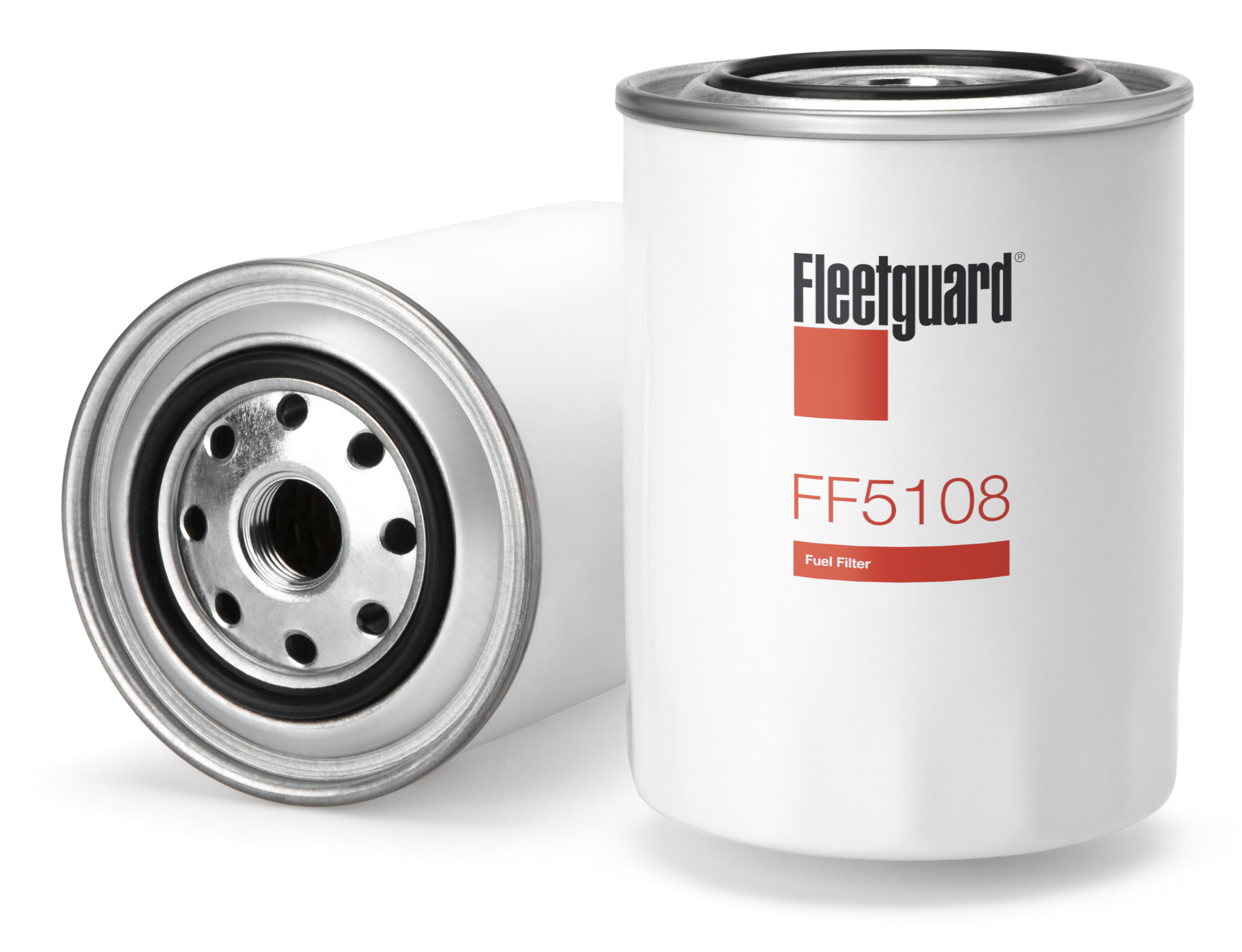 FF5108 fuel filter element