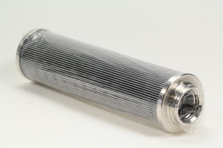 D732G10BV hydraulic filter element