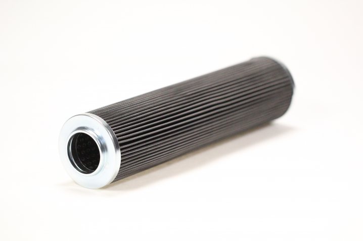 D142T25A hydraulic filter element