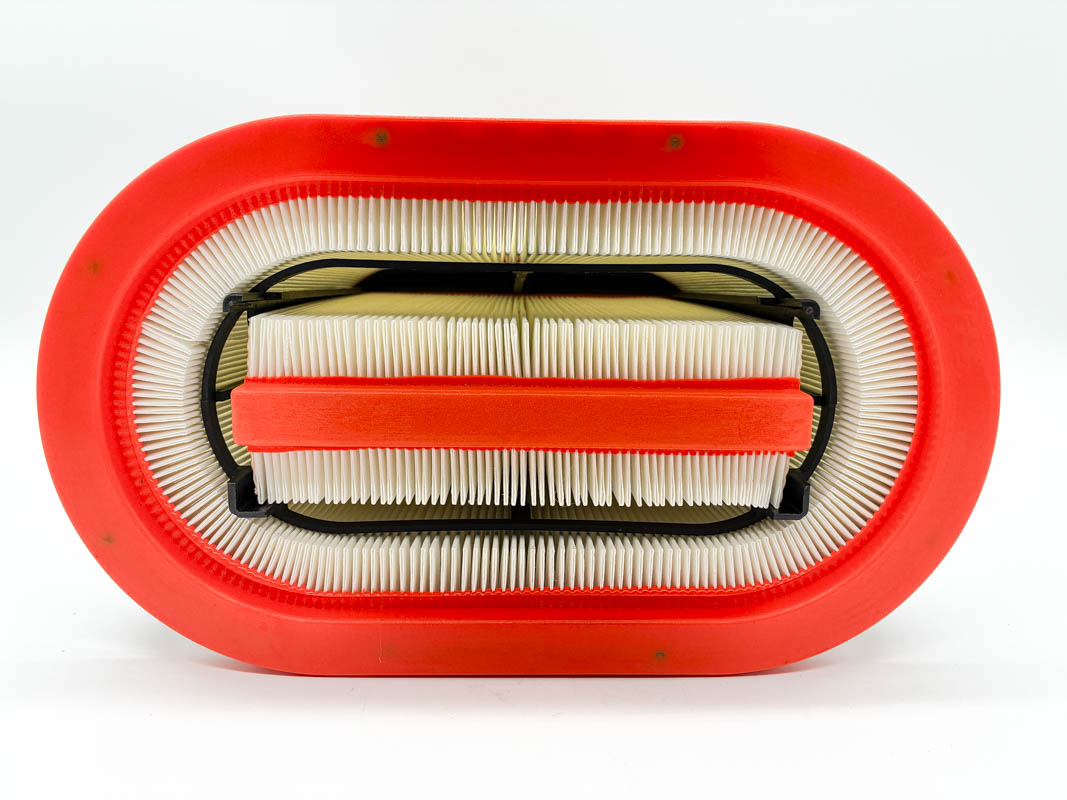 FA-0971 air filter element