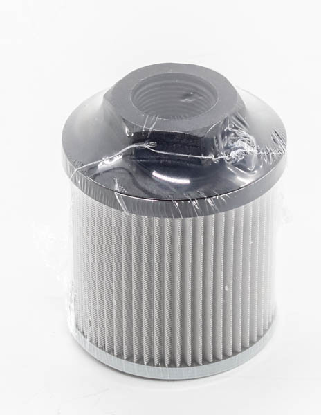 SH 77008 hydraulic filter element