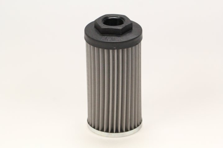 EIT-1372-56272 replaced by FS162B4T125