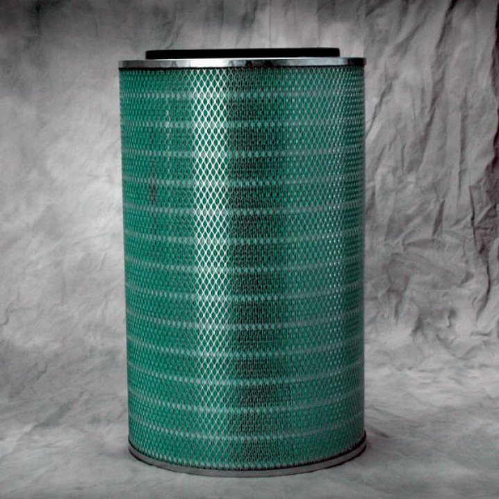 P613439 air filter element