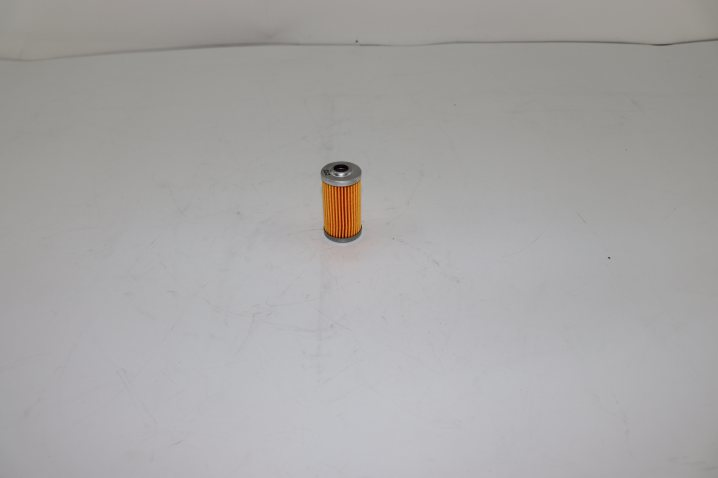 SN 21587 fuel filter