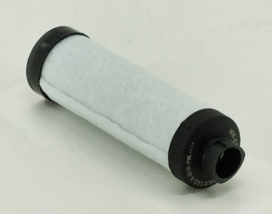 ME-CEC-0085-0038/0122-X-BM-PK filter element
