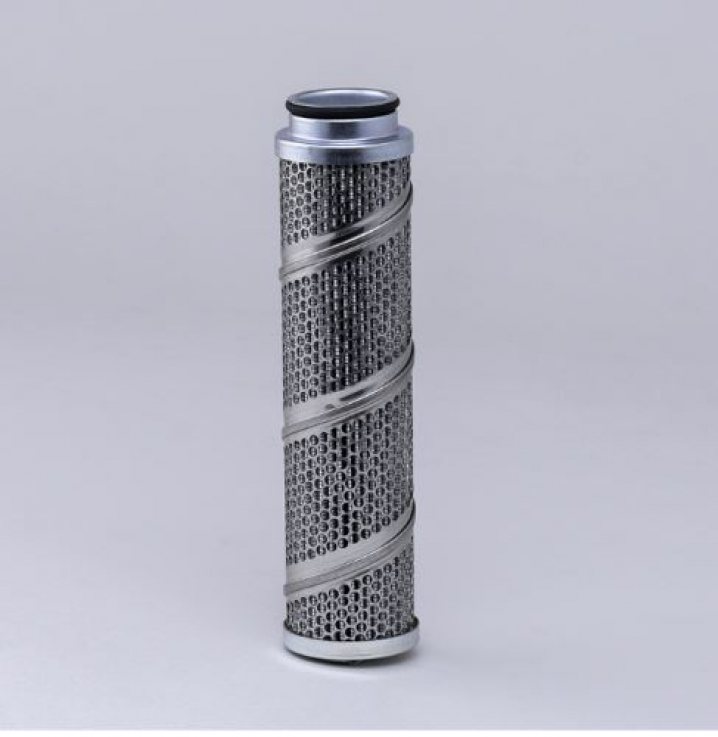 P580601 hydraulic filter element