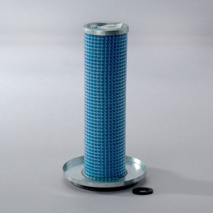 P141278 air filter element (secondary)