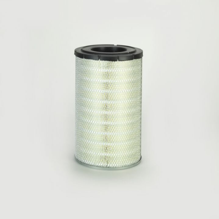 P777948 air filter element