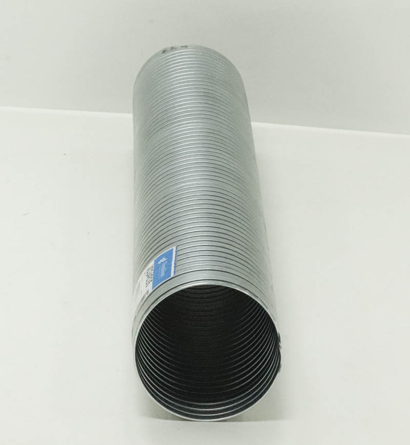 J024835 flex tube