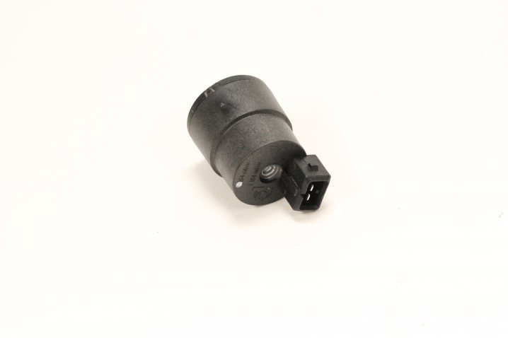 X770316 maintenance switch (electric)
