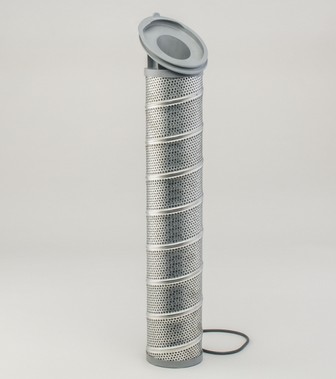 P580945 hydraulic filter element