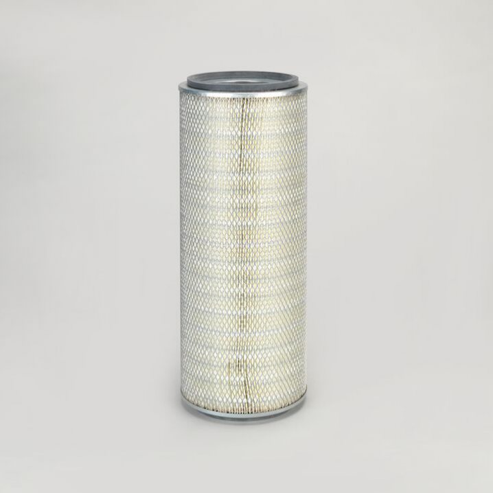 P772512 air filter element