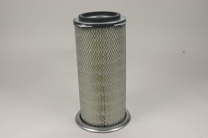 P771529 air filter element