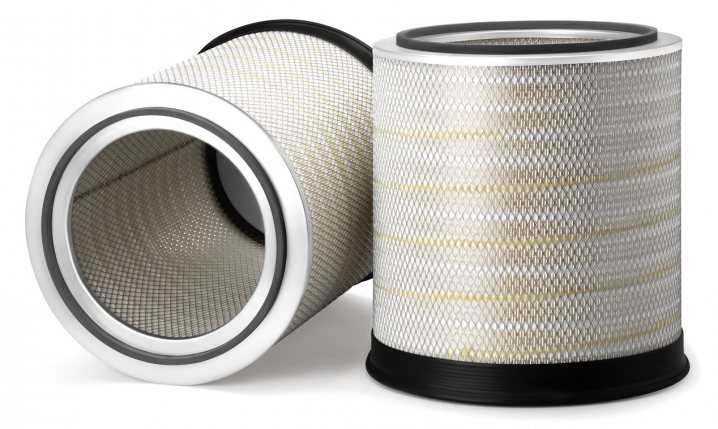AF935M air filter element