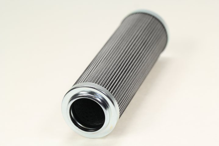 DMD127E10B hydraulic filter element