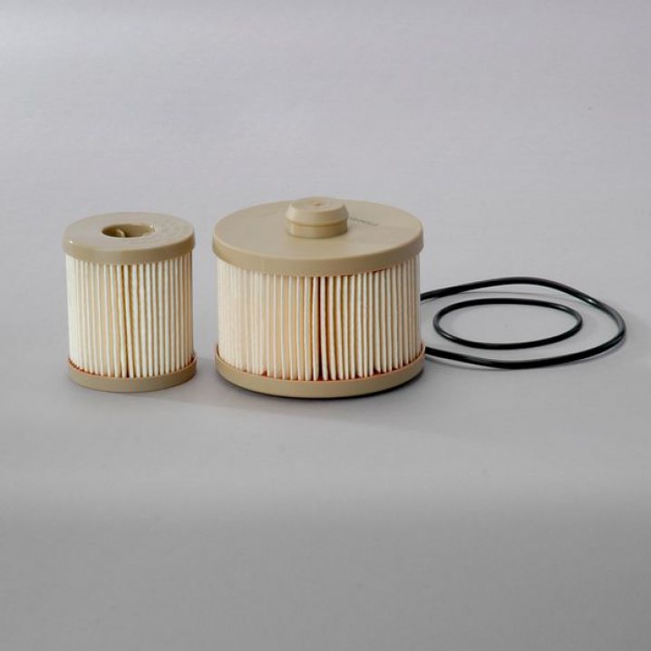 P550814 fuel filter element (service kit)