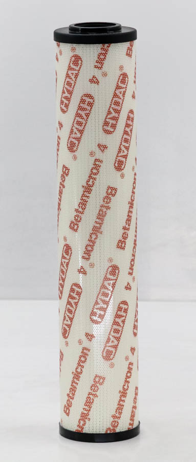 0400 DN 050 KS hydraulic filter element