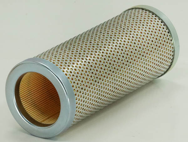 SH 54510 hydraulic filter element