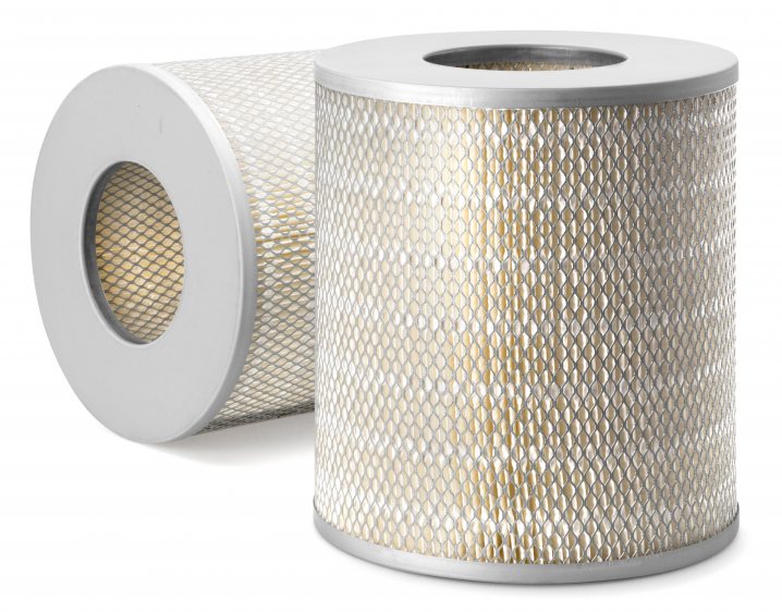 AF265 air filter element