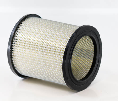 SA 12068 air filter element