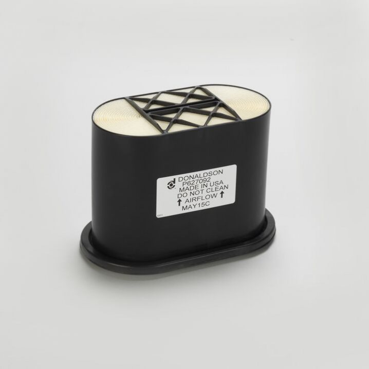P627092 air filter element (PowerCore)