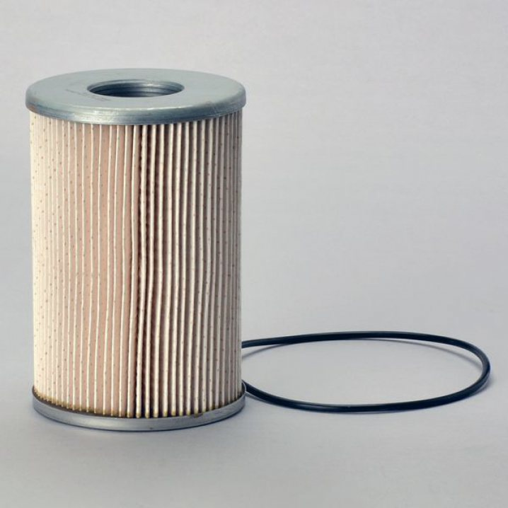 P550447 fuel filter element