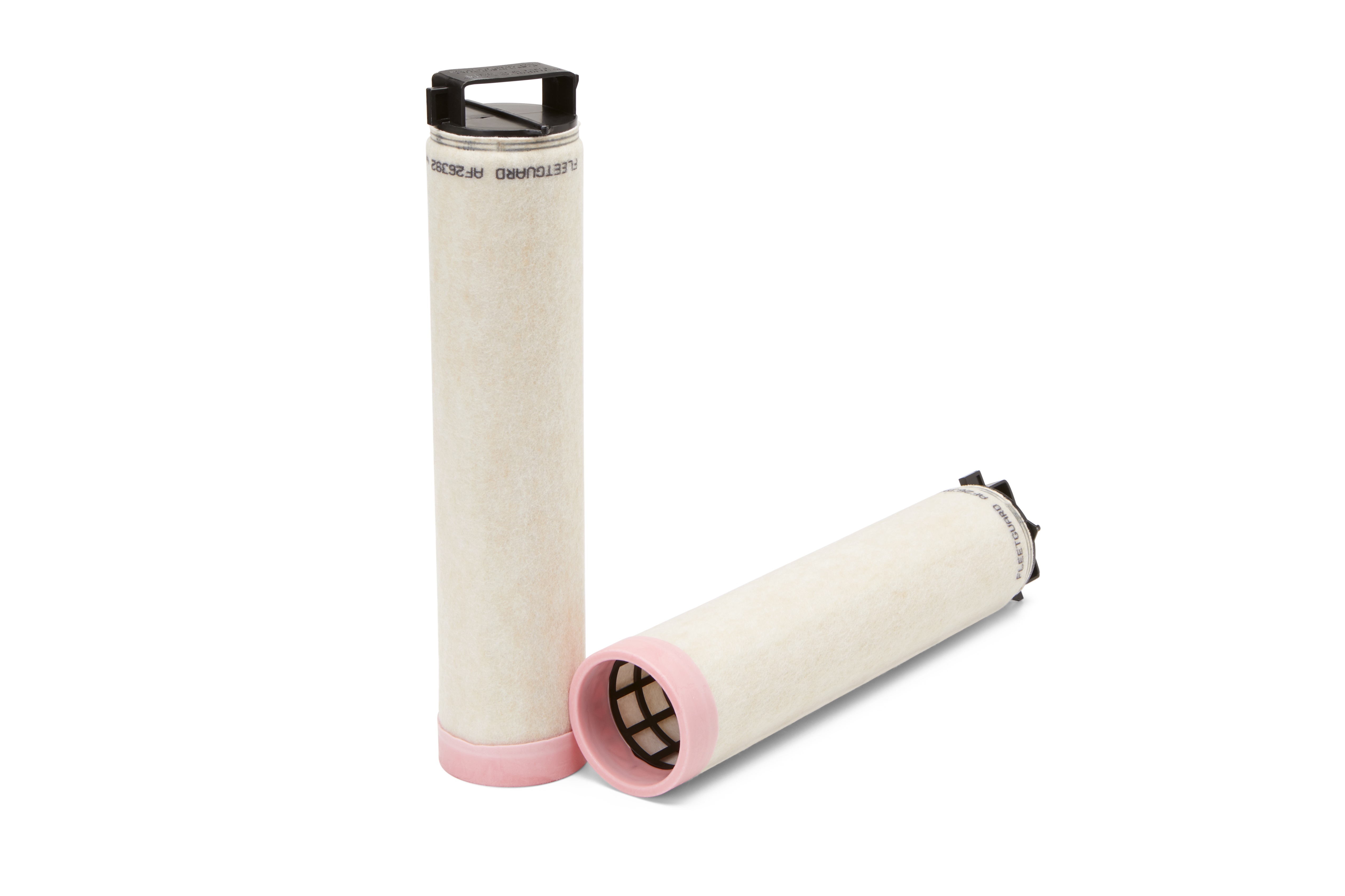 AF26392 air filter element